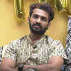 My advice for anyone considering Bigg Boss