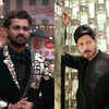 About the influence of Kaushal