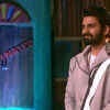 What Bigg Boss taught me