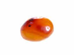 ​Scorpio: Carnelian