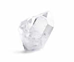 ​Libra: White Quartz