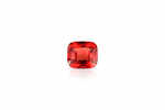​Leo: Red Spinel