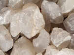 ​Cancer: Moonstone