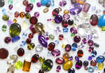 ​Which gemstone will be best for you in 2021 according to your zodiac sign
