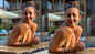 Malaika Arora brightens everyone's Sunday with her beautiful picture