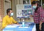 Dry run helped to train staff in Bengaluru: Karnataka Health Minister