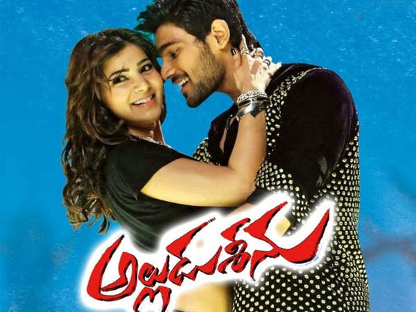 Seenu Images