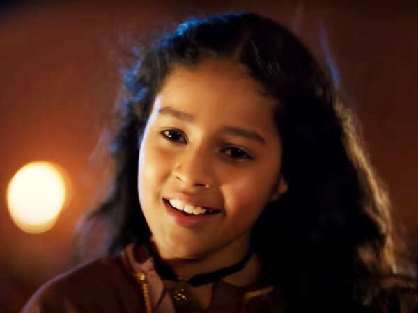 Ma Ka Pa Anand