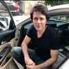 Article image for: Revealed! Cezanne Khan of ‘<i class="tbold">kasautii zindagi kay</i>' fame, is all set to tie the knot with this girl