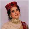 Article image for: <i class="tbold">himachal</i> style