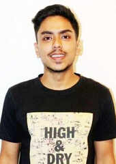 Adarsh Gourav: Movies, Photos, Videos, News, Biography & Birthday ...