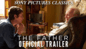 The Father - Official Trailer