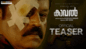 Kaaval - Official Teaser