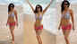 At 44, Mallika Sherawat's envious body can give young girls a run for their money