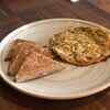 ​Tasting test