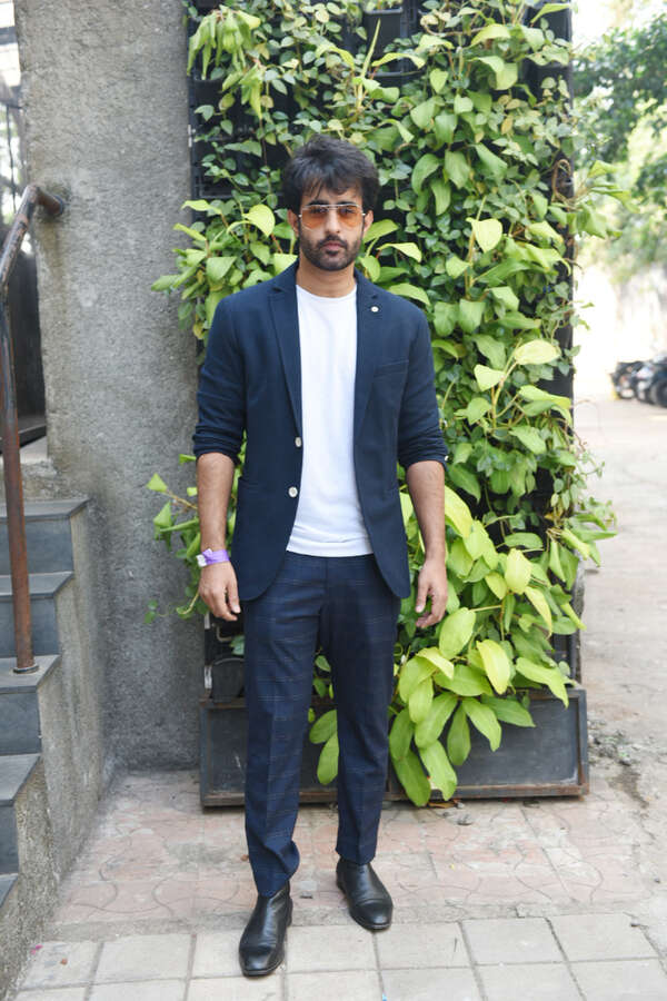 Satyajeet Dubey Wallpapers