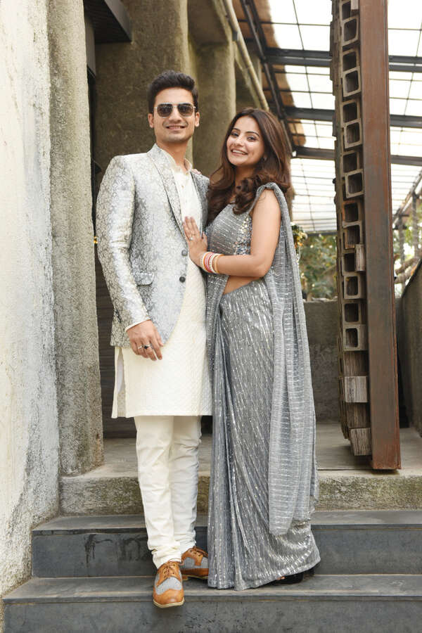Priyanshu Painyuli