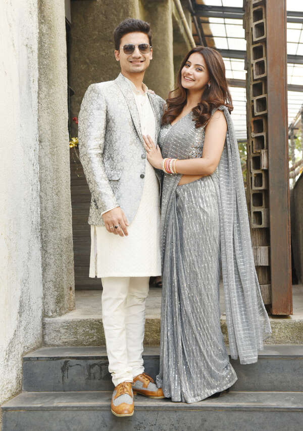 Priyanshu Painyuli