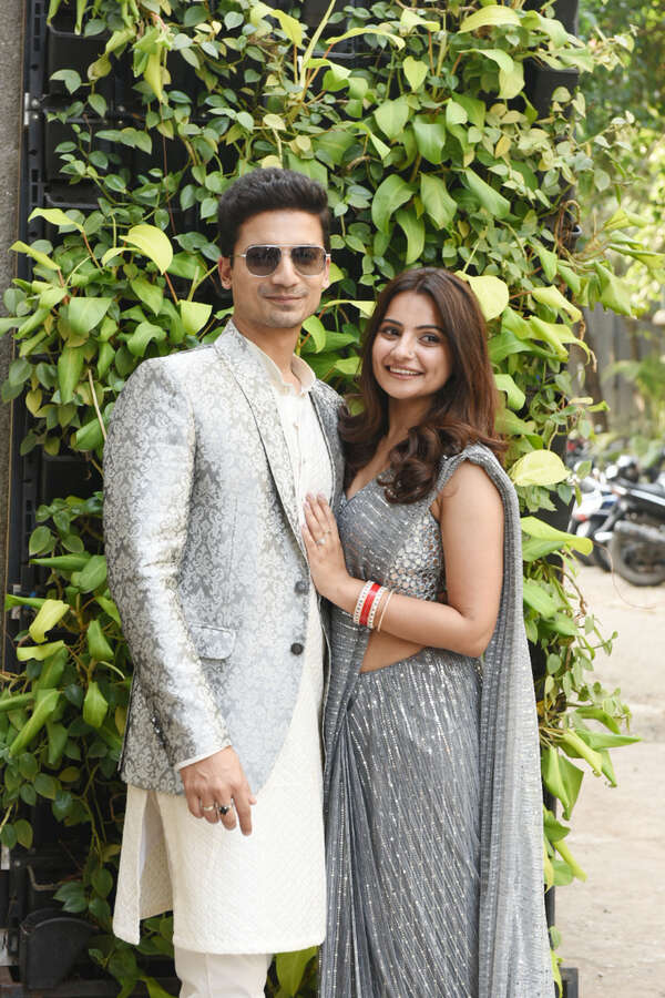 Priyanshu Painyuli