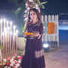 Article image for: Trending photos of <i class="tbold">tinaa dattaa</i> on TOI today