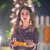 Article image for: <i class="tbold">tinaa dattaa</i>'s photoshoot