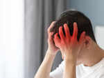 ​Headache