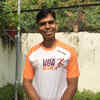Article image for: See the latest photos of <i class="tbold">ashok kumar singh</i>