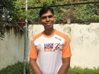 Article image for: See the latest photos of <i class="tbold">ashok kumar singh</i>