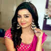 Article image for: Watch Chhavi Pandey talk about her character of a small-town girl in 'Prem <i class="tbold">bandhan</i>'