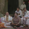 Article image for: <i class="tbold">ramprasad</i> Ki Tehrvi