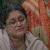 Article image for: <i class="tbold">ramprasad</i> Ki Tehrvi