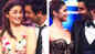 3 big Bollywood weddings expected in 2021