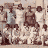 Article image for: What makes India's oldest women's sports club special