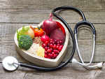 ​How does the body manage cholesterol naturally?