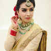 Article image for: Check out our latest images of <i class="tbold">shirin sewani</i>