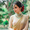 Article image for: New pictures of <i class="tbold">shirin sewani</i>