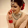 Article image for: Trending photos of <i class="tbold">shirin sewani</i> on TOI today