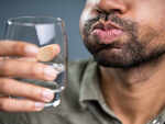 Home remedies to cure a common cold