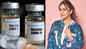 From Huma Qureshi to Kabir Bedi, Bollywood celebs rejoice as COVID-19 vaccines get approved in India