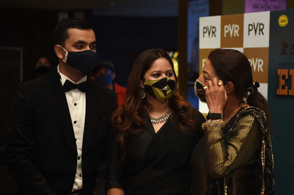 Shwetaabh Singh Stills