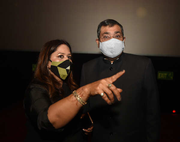 Namrata Singh Images