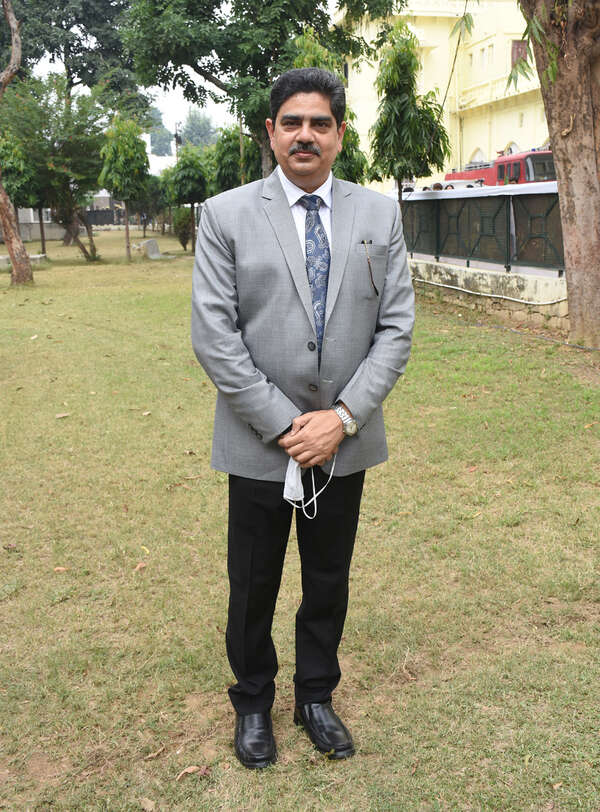 Alok Kumar Pictures