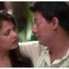 Article image for: '<i class="tbold">mitwaa</i>'