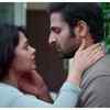 ​'What`s Up Lagna'