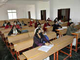 Coronavirus: Schools reopen in many states