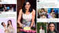 #HappyBirthdayDeepikaPadukone trends on Twitter as Deepika Padukone turns 35