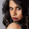 Article image for: Sai Tamhankar hits back at <i class="tbold">social media trolls</i>