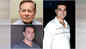 Salim Khan: Yes, my sons are under quarantine! Arbaaz and Sohail Khan’s father confirms news