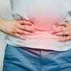 Gastrointestinal symptoms associated with COVID-19