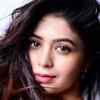 Article image for: <i class="tbold">ritabhari</i> Chakraborty